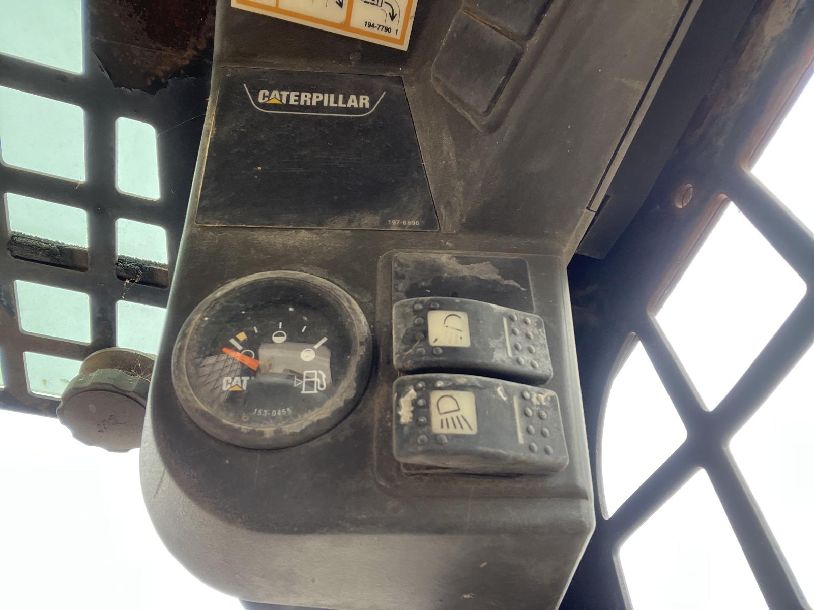 ./imagenes/INVOICE/2019/15920/CATERPILLAR 246 (2).JPG